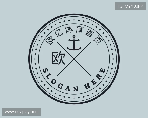 发现欧亿体育首页